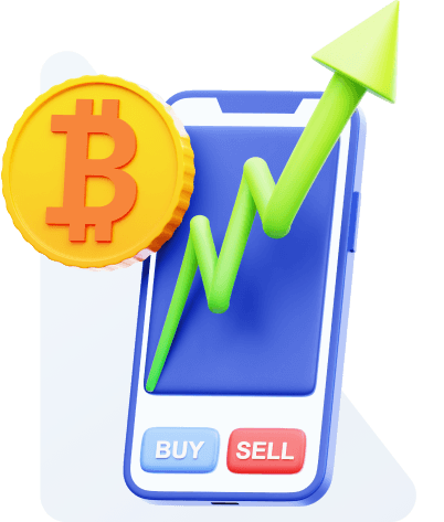 Alice Trade Global community