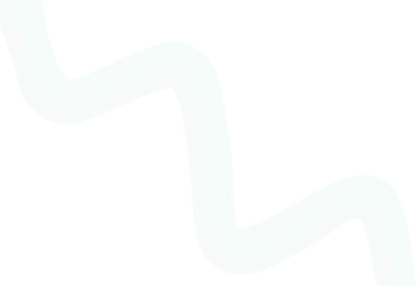 Fintech Innovation Background