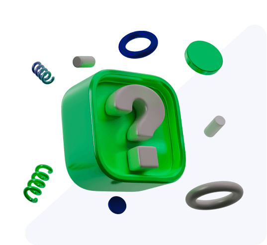 fintech-innovation-faq